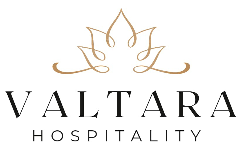 Valtara Resort